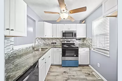 217 Macandrews Way #61C, Blacklick, OH 43004 - Photo 19