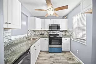 217 Macandrews Way, Blacklick, OH 43004 - Photo 19