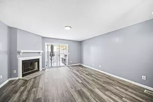 217 Macandrews Way, Blacklick, OH 43004 - Photo 27