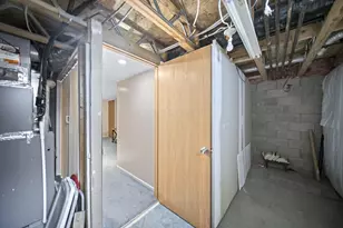 217 Macandrews Way, Blacklick, OH 43004 - Photo 63