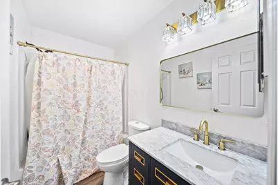 217 Macandrews Way #61C, Blacklick, OH 43004 - Photo 47