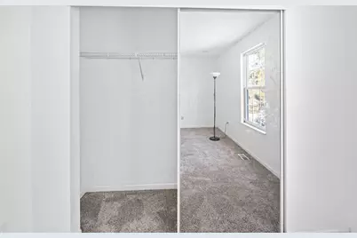 217 Macandrews Way #61C, Blacklick, OH 43004 - Photo 41