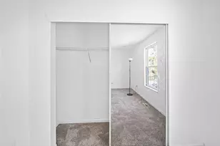 217 Macandrews Way, Blacklick, OH 43004 - Photo 41