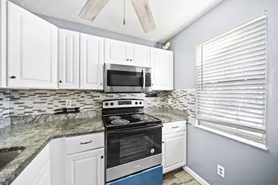 217 Macandrews Way #61C, Blacklick, OH 43004 - Photo 21