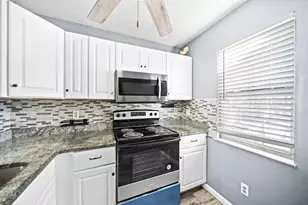 217 Macandrews Way, Blacklick, OH 43004 - Photo 21