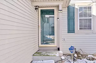 217 Macandrews Way, Blacklick, OH 43004 - Photo 15