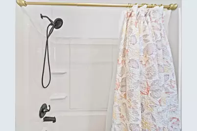 217 Macandrews Way #61C, Blacklick, OH 43004 - Photo 49