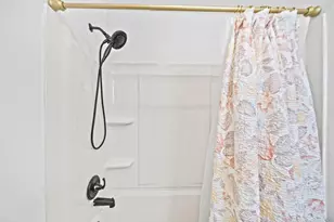 217 Macandrews Way, Blacklick, OH 43004 - Photo 49