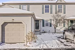 217 Macandrews Way, Blacklick, OH 43004 - Photo 9