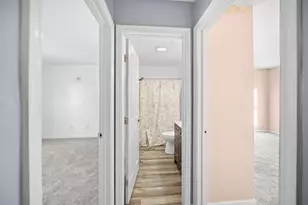 217 Macandrews Way, Blacklick, OH 43004 - Photo 35