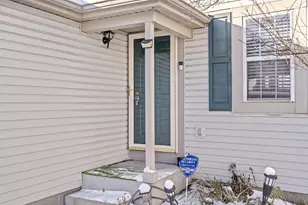 217 Macandrews Way, Blacklick, OH 43004 - Photo 17