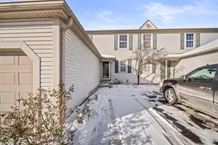 217 Macandrews Way, Blacklick, OH 43004 - Photo 7