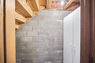 217 Macandrews Way, Blacklick, OH 43004 - Photo 59