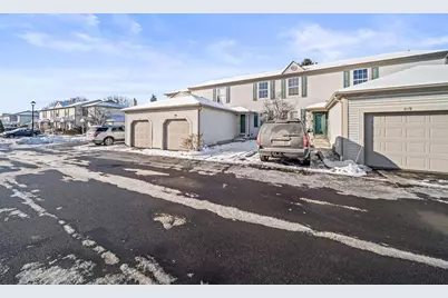 217 Macandrews Way #61C, Blacklick, OH 43004 - Photo 5