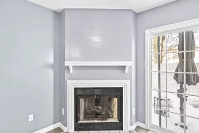 217 Macandrews Way #61C, Blacklick, OH 43004 - Photo 33