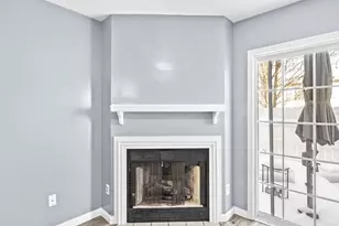 217 Macandrews Way, Blacklick, OH 43004 - Photo 33