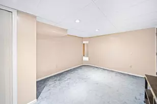 217 Macandrews Way, Blacklick, OH 43004 - Photo 55