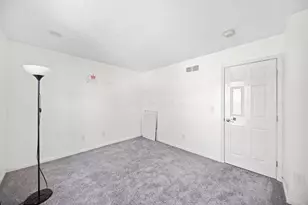 217 Macandrews Way, Blacklick, OH 43004 - Photo 37