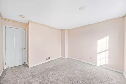 217 Macandrews Way #61C, Blacklick, OH 43004 - Photo 45