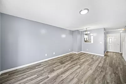 217 Macandrews Way #61C, Blacklick, OH 43004 - Photo 25