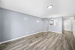 217 Macandrews Way, Blacklick, OH 43004 - Photo 25