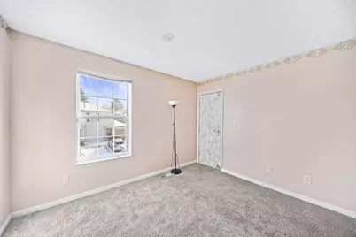 217 Macandrews Way #61C, Blacklick, OH 43004 - Photo 43