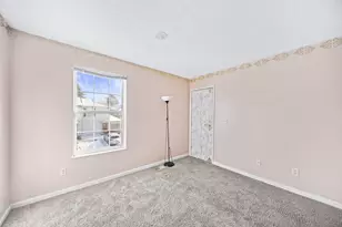 217 Macandrews Way, Blacklick, OH 43004 - Photo 43