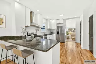 440 Eddy St, Newark, OH 43055 - Photo 7