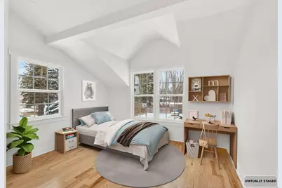 440 Eddy Street, Newark, OH 43055 - Photo 21