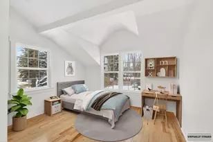 440 Eddy St, Newark, OH 43055 - Photo 21