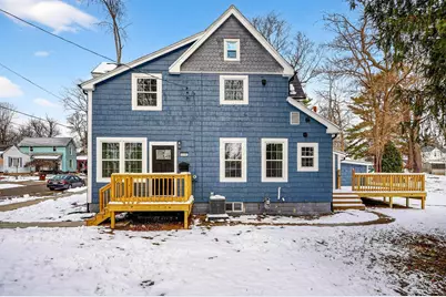 440 Eddy Street, Newark, OH 43055 - Photo 3
