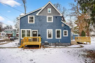 440 Eddy St, Newark, OH 43055 - Photo 3