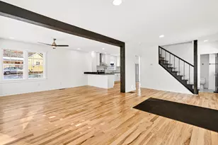 440 Eddy St, Newark, OH 43055 - Photo 9