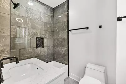 440 Eddy Street, Newark, OH 43055 - Photo 17