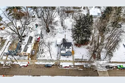 440 Eddy Street, Newark, OH 43055 - Photo 33