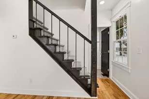 440 Eddy St, Newark, OH 43055 - Photo 19