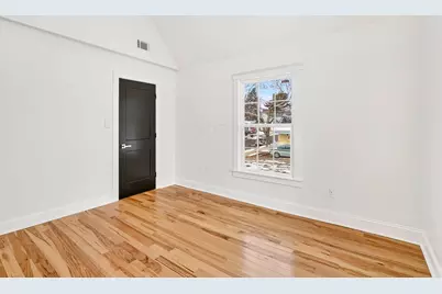 440 Eddy Street, Newark, OH 43055 - Photo 25