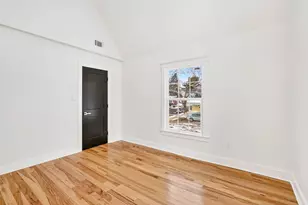 440 Eddy St, Newark, OH 43055 - Photo 25