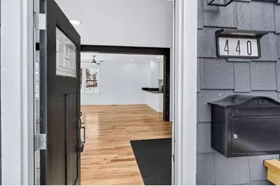 440 Eddy Street, Newark, OH 43055 - Photo 5