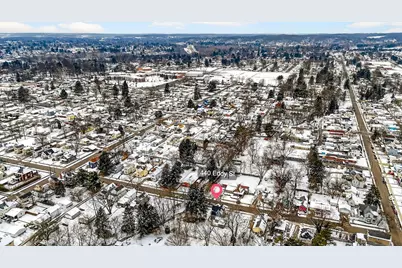 440 Eddy Street, Newark, OH 43055 - Photo 35