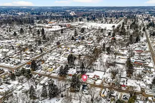 440 Eddy St, Newark, OH 43055 - Photo 35