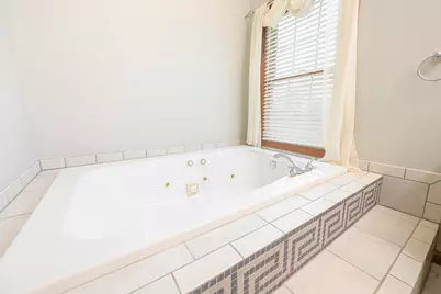 9281 Willow View Drive, Belle Center, OH 43310 - Photo 37