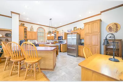 9281 Willow View Drive, Belle Center, OH 43310 - Photo 19