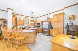 9281 Willow View Dr, Belle Center, OH 43310 - Photo 19