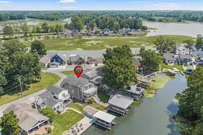 9281 Willow View Drive, Belle Center, OH 43310 - Photo 39