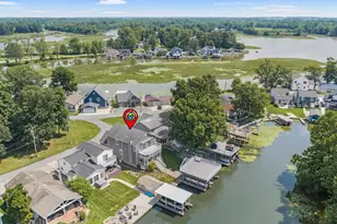 9281 Willow View Dr, Belle Center, OH 43310 - Photo 39