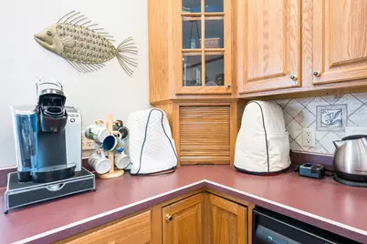 9281 Willow View Drive, Belle Center, OH 43310 - Photo 17