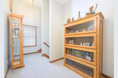 9281 Willow View Drive, Belle Center, OH 43310 - Photo 27