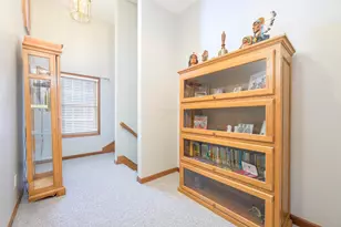 9281 Willow View Dr, Belle Center, OH 43310 - Photo 27