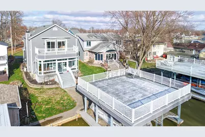 9281 Willow View Drive, Belle Center, OH 43310 - Photo 3